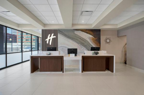 Holiday Inn Hotel & Suites Chicago - Downtown by IHG